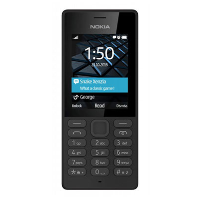 "NOKIA 150 DS Mobile - Click here to View more details about this Product